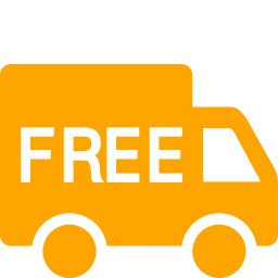 free-shipping-256