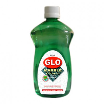GLO MARBLE_2