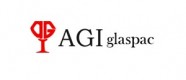 Logo_AGI
