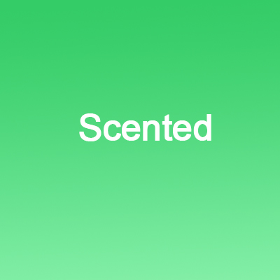 Scented Disinfectants